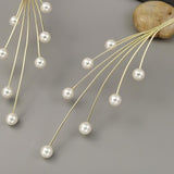 Copper Weave Torques Necklaces - Fashion Proline