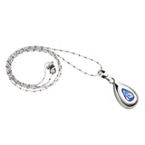 Vintage Water Drop Magnetic Necklaces For Women - Fashion Proline