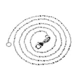 Vintage Water Drop Magnetic Necklaces For Women - Fashion Proline