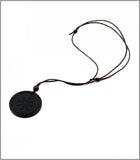 Quantum Black Necklace For Men And Women - Fashion Proline