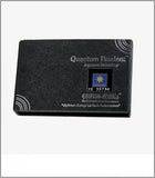 Quantum Black Necklace For Men And Women - Fashion Proline