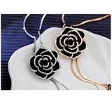 Chain Snack Necklace For Women - Fashion Proline