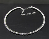 Maxi Necklace For Wedding Bridal - Fashion Proline