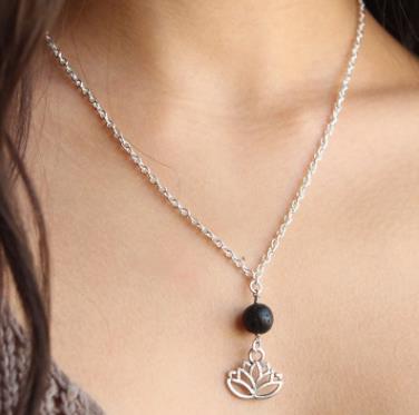 Multilayer Necklace Women Necklaces - Fashion Proline