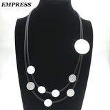 Hyperbole Necklaces For Women - Fashion Proline