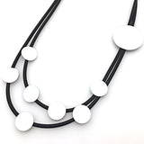 Hyperbole Necklaces For Women - Fashion Proline
