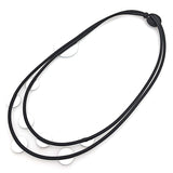 Hyperbole Necklaces For Women - Fashion Proline