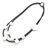 Hyperbole Necklaces For Women - Fashion Proline