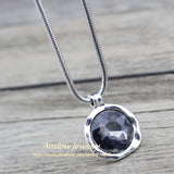 Creative Custom Short Necklace - Fashion Proline