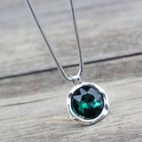 Creative Custom Short Necklace - Fashion Proline