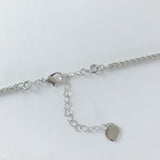 Snake Chain Long Necklace For Women - Fashion Proline