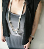 Hot Vintage European Necklace For Women - Fashion Proline